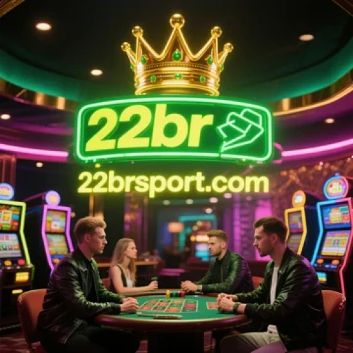 22br